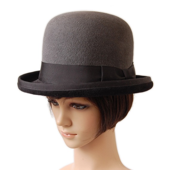 �ܡ��顼�ϥå� - Tall Man