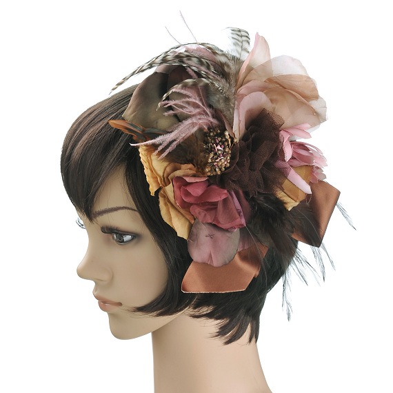  - Welcome to Deep World