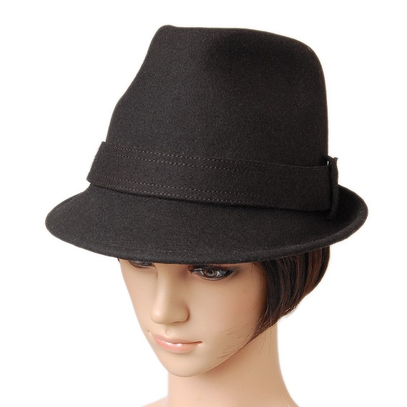 ���ޤ�ϥå� - Sword