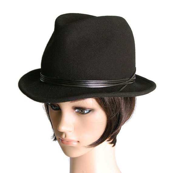 ���ޤ�ϥå� - Many Faces