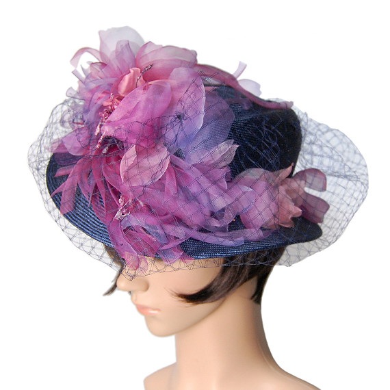 �إåɥɥ쥹 - ������������