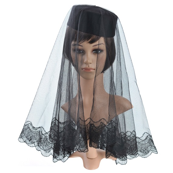 ڻ͡ إåɥɥ쥹 - Heartfelt Condolences