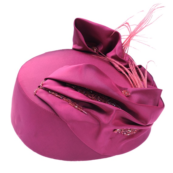 إåɥɥ쥹 - Fuchsia