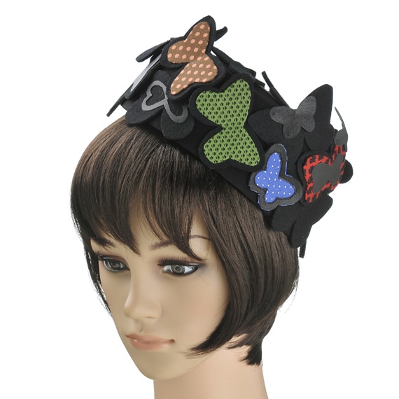 �إåɥɥ쥹 - Firefly Butterfly