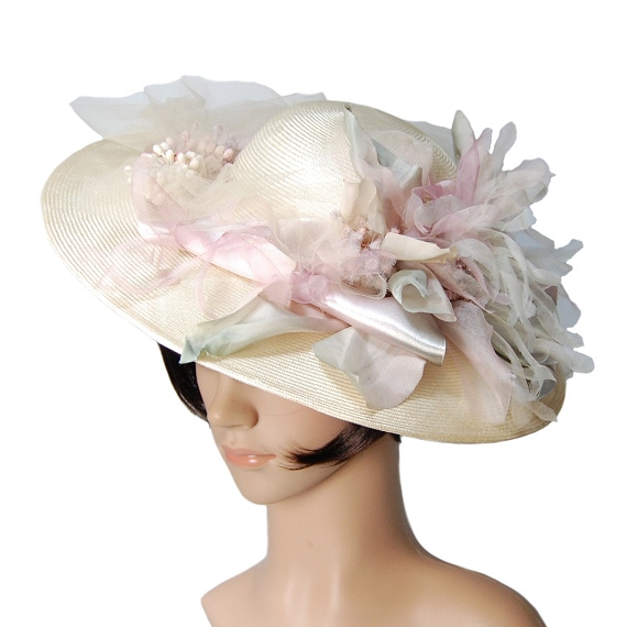 �����ǥ��󥰥ϥå� - ͥ��������