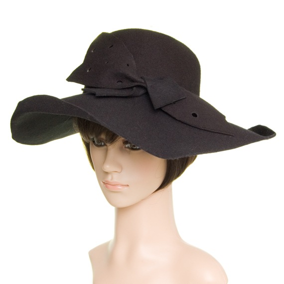 �Ĥй�˹�� - Gorgeous Ribbon