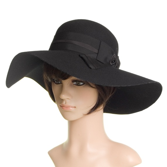 �Ĥй�˹�� - �ꥻ�����