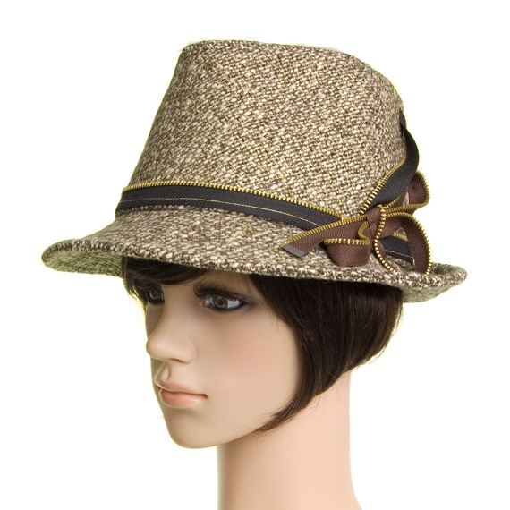 ���ޤ�ϥå� - Golden DNA