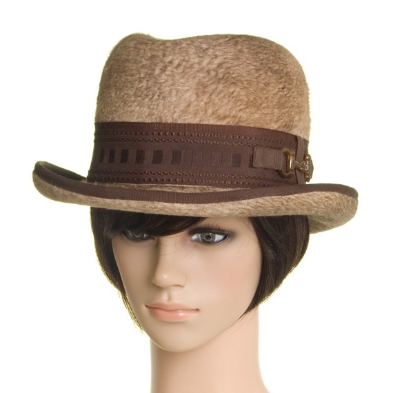 �ۥ�֥륰 - Englishman B