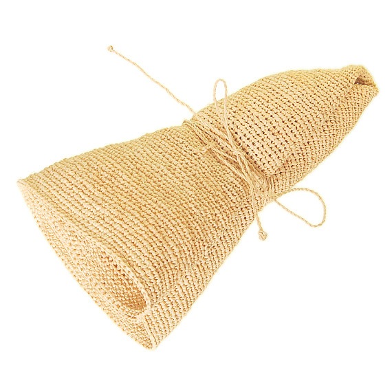 Ĥй˹ - äȰ / Beige