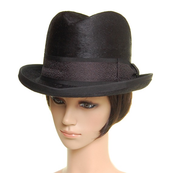 ۥ֥륰 - Mr. Homburg