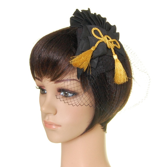 �إåɥɥ쥹 - OBI MODAN