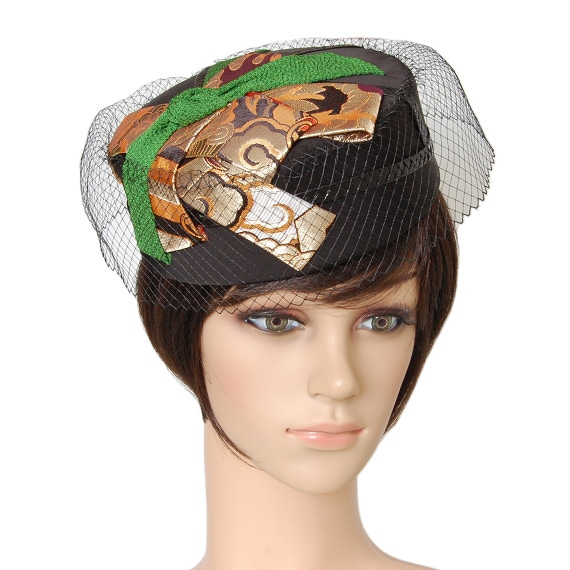 �إåɥɥ쥹 - URUSHI