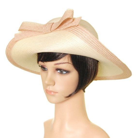 �Ĥй�˹�� - Romantic Color