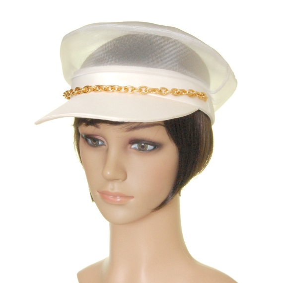 �ޥ�󥭥�å� - Beauty Gold