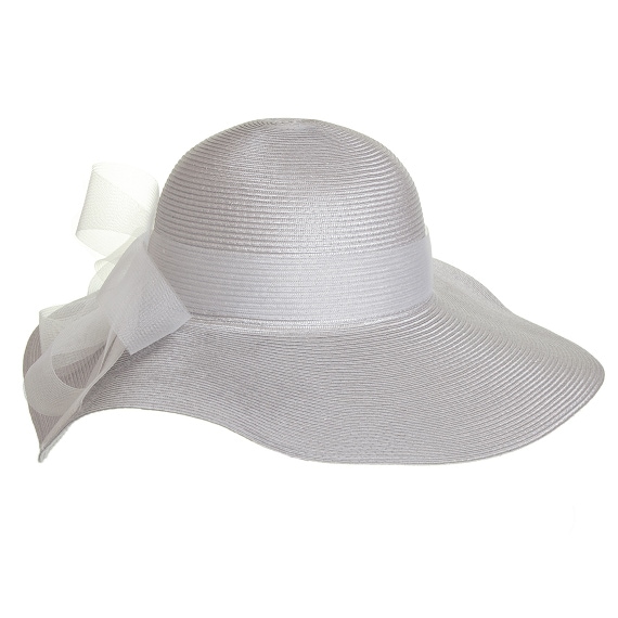 �ڸ���� �Ĥй�˹�� - Grace