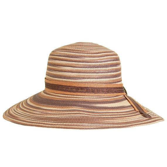 �Ĥй�˹�� - ��������ή