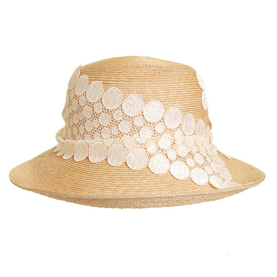 �֥�ȥ�ϥå� - Afternoon Tea