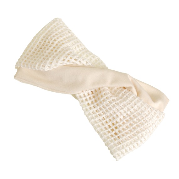 Х - Ally of Beauty / type1