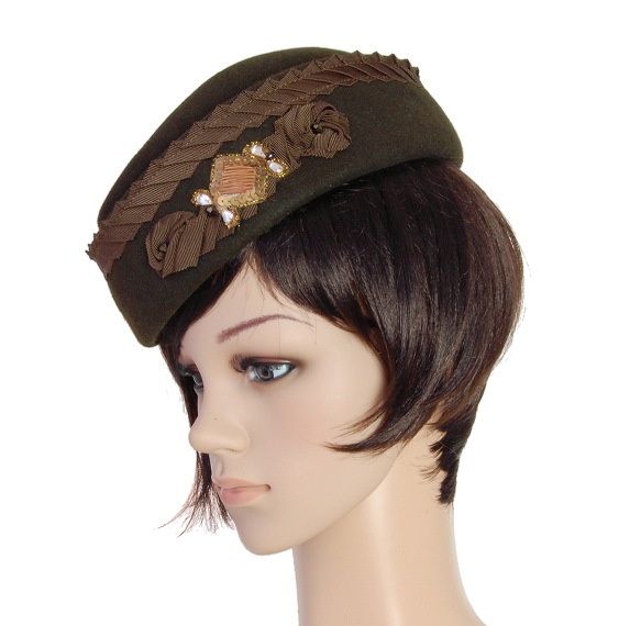 �إåɥɥ쥹 - Pretty Army