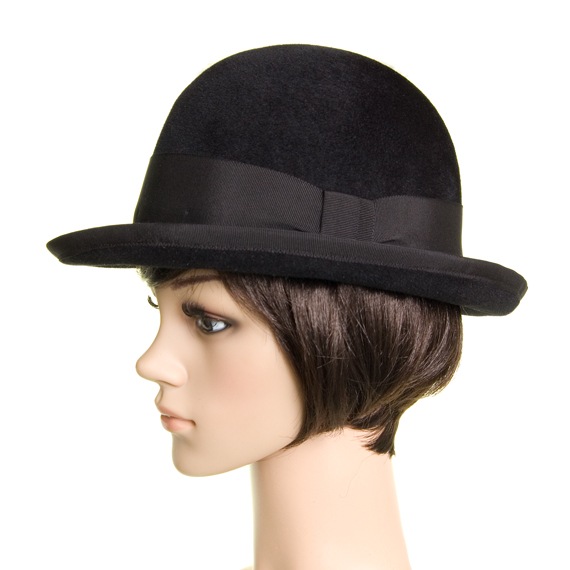 ܡ顼ϥå - Beautiful Line