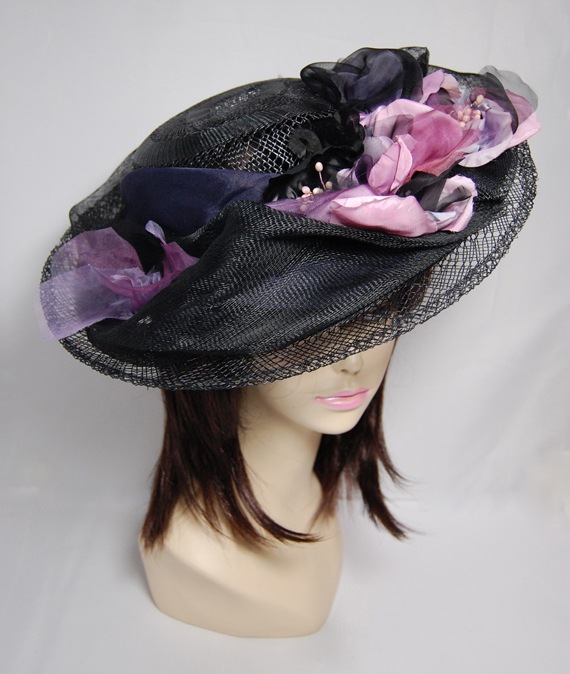 �إåɥɥ쥹 - ����β�