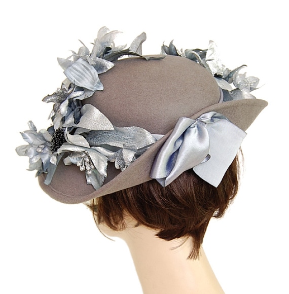 �ڻ��͡ۥ���Υ��� - ICE Flowers