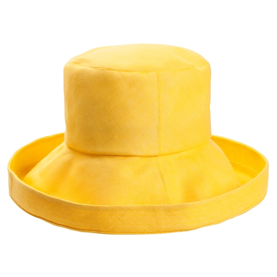 �Ĥй�˹�� - Elegant Yellow