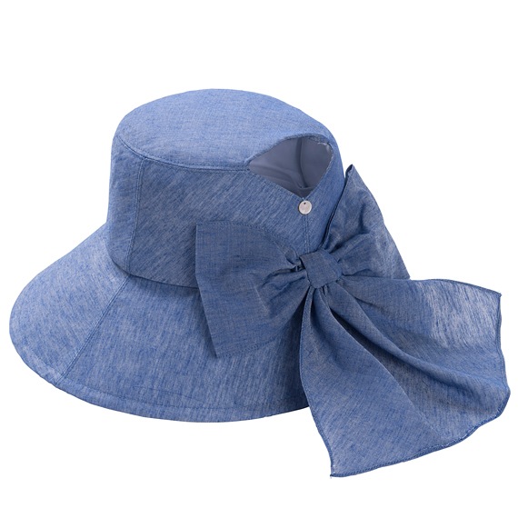 �Ĥй�˹�� - Mistral