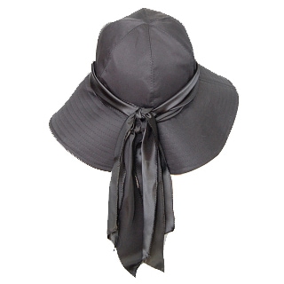 �Ĥй�˹�� - ���θ����뤢�ε֤�