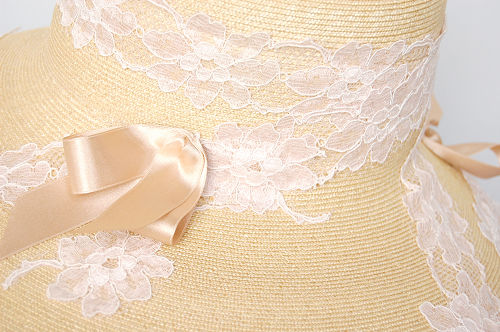 �Ĥй�˹�� - �������ۤɤ�������