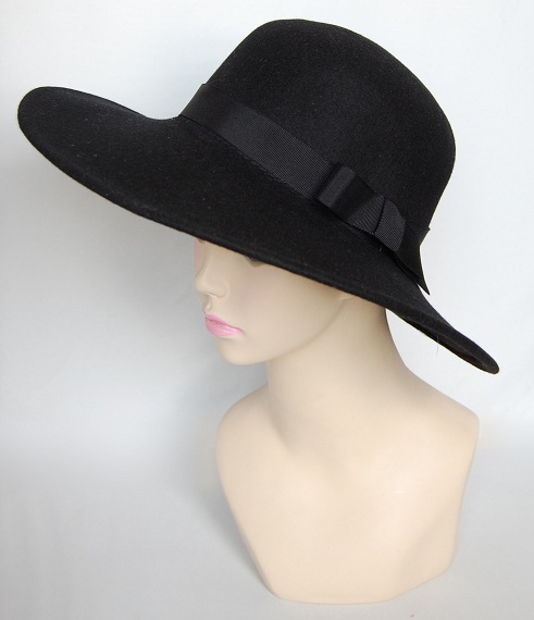 �Ĥй�˹�� - Smooth Crystal