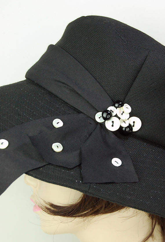 �Ĥй�˹�� - Soft Bonds