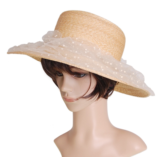 �Ĥй�˹�� - Airly Summer