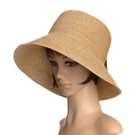 顼ϥå - ORIGAMI RIBBON