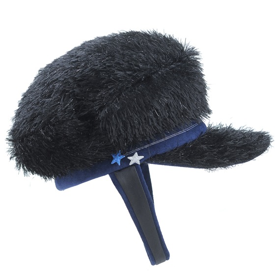 ���㥹���å� - �����ή��