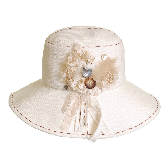 �Ĥй�˹�� - �����Хʥ���ƥ�����