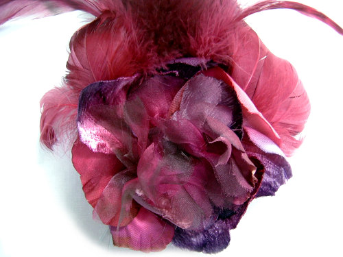 ���������� - Soul Flower