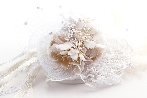 ���������� - ����©