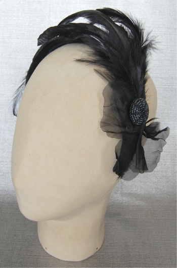 �����塼���� - Hope