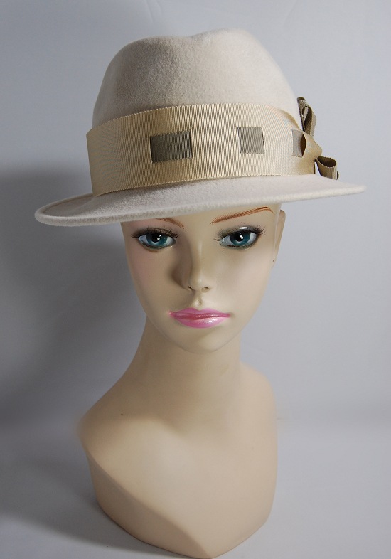 ޤϥå - Natural World