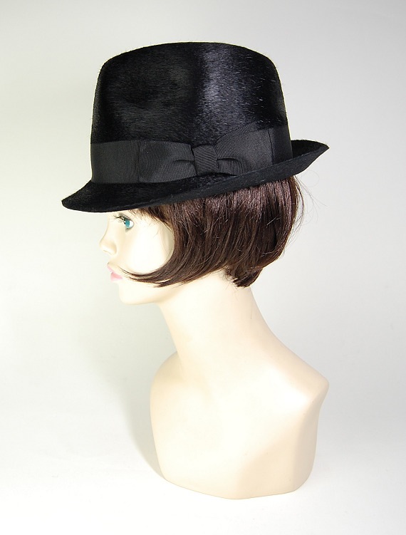 ޤϥå - Simple Luxury