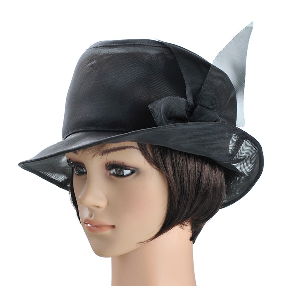 ���ޤ�ϥå� - �֥�å����롼