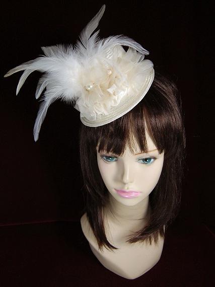 �����ǥ��󥰥ߥ˥ϥå� - Small happiness / SS