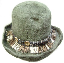 �ڸ���ۥ���Х��