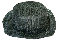 �����顼�ϥå� - �������͡���