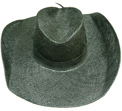 �ƥ󥬥���ϥå� - Eagle