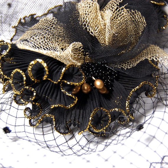 �إåɥɥ쥹 - Future Flower