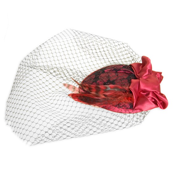 �إåɥɥ쥹 - Winered