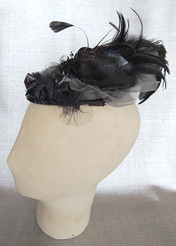 �إåɥɥ쥹 - Flower's Island